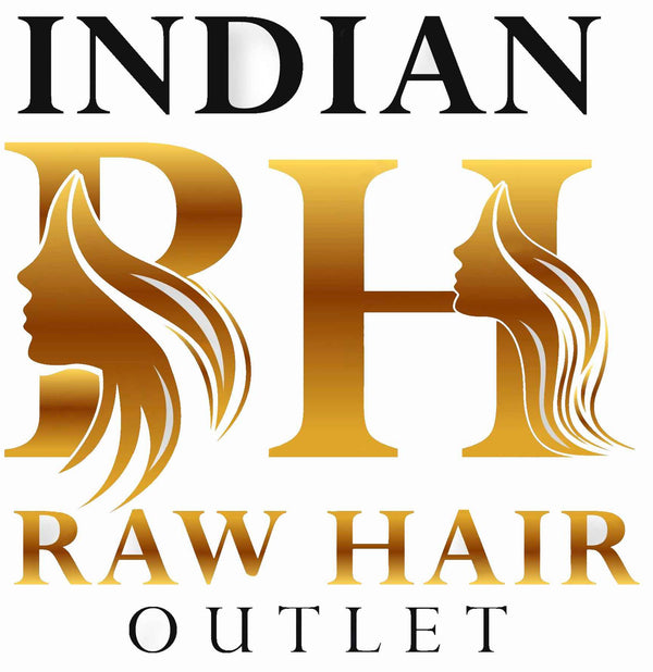 Indianrawhairoutlet.com